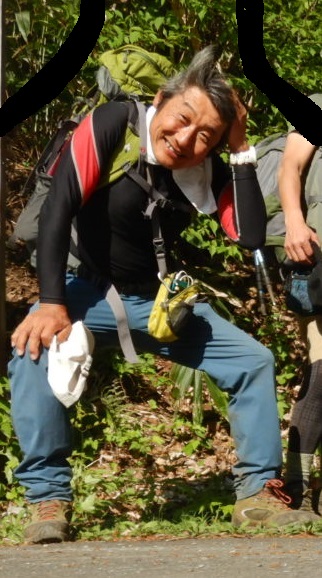 滝田くんの生前葬_e0077899_16532295.jpg