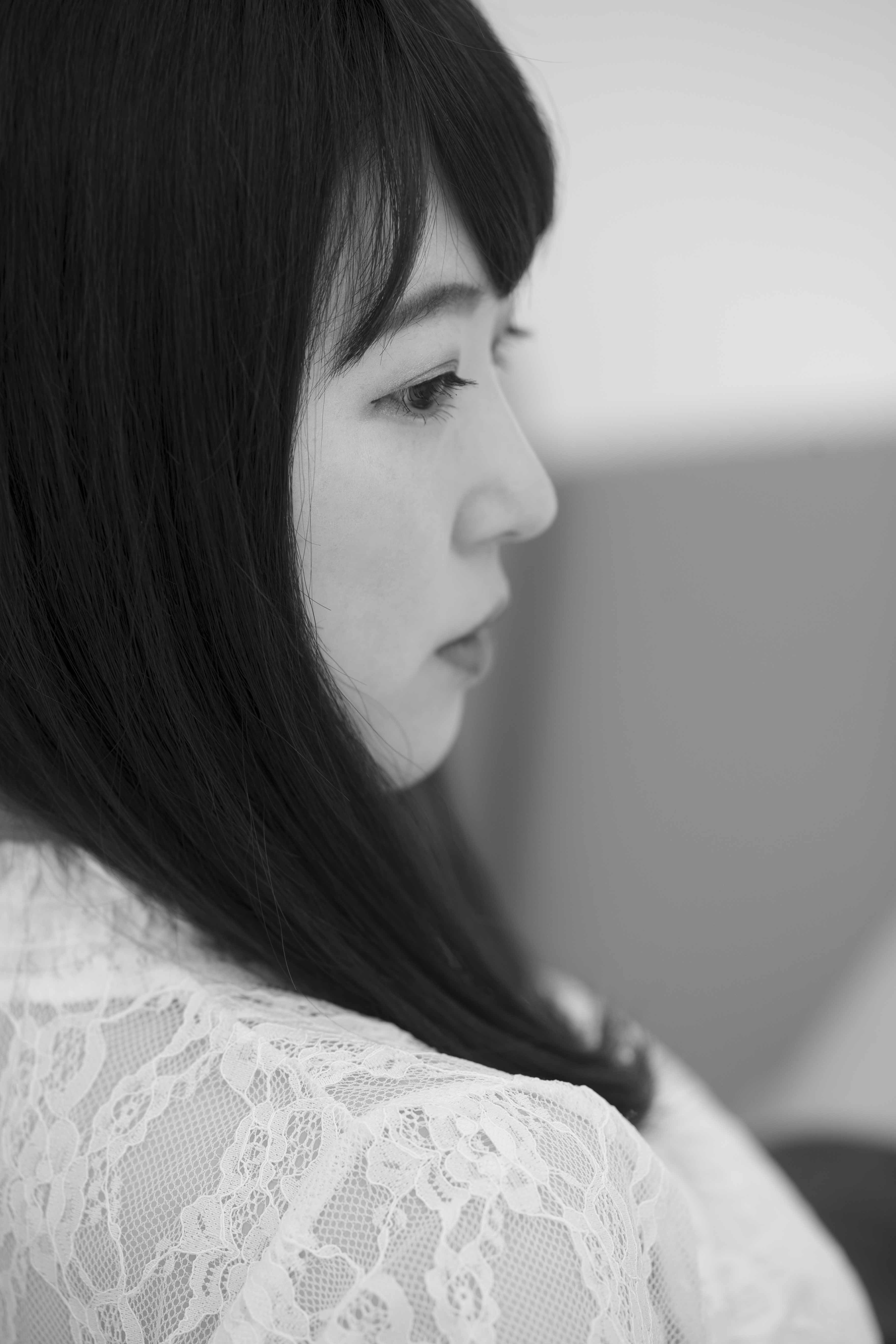 a0265800_09495847.jpg