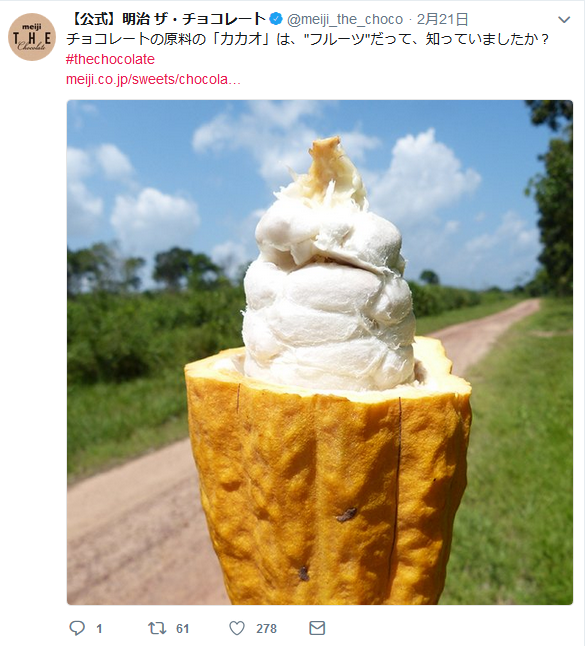 a0057402_06553261.png