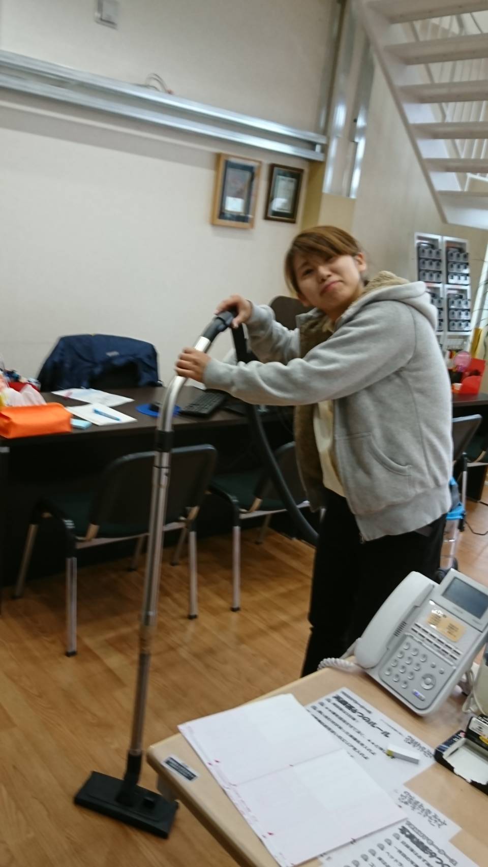 6月12日「火」みんながおくりまーす♪TOMMYの1日 ランクル ハマーアルファード_b0127002_18501205.jpg