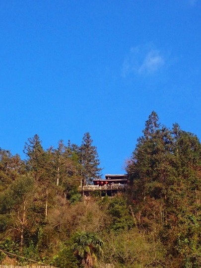 c0153302_03284692.jpg