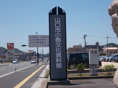 c0192503_1954430.jpg