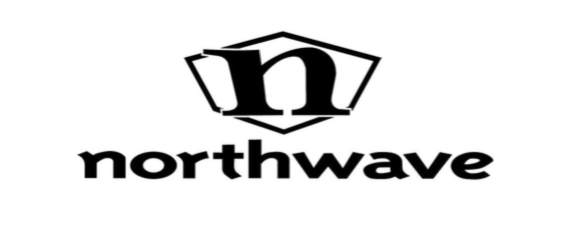 c0319603_14350970.png