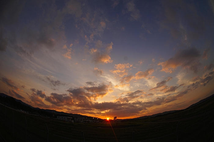 c0368903_23145949.jpg