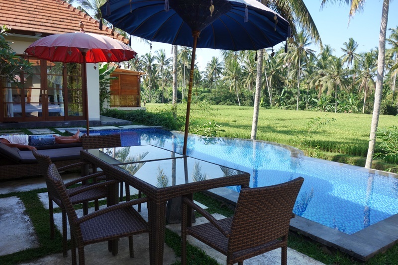d0133704_14095000.jpg