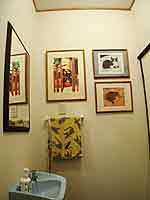 e0183106_14213531.jpg