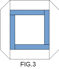 a0246407_20265315.png