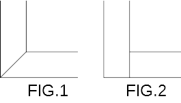 a0246407_20270275.png