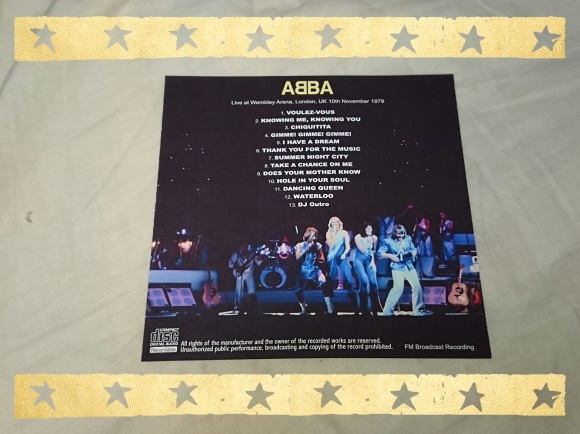 ABBA / WEMBLEY 1979 JAPANESE RADIO BROADCAST_b0042308_21352482.jpg