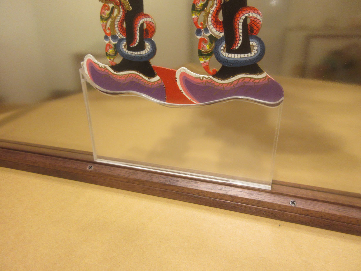 c0085508_21173768.jpg