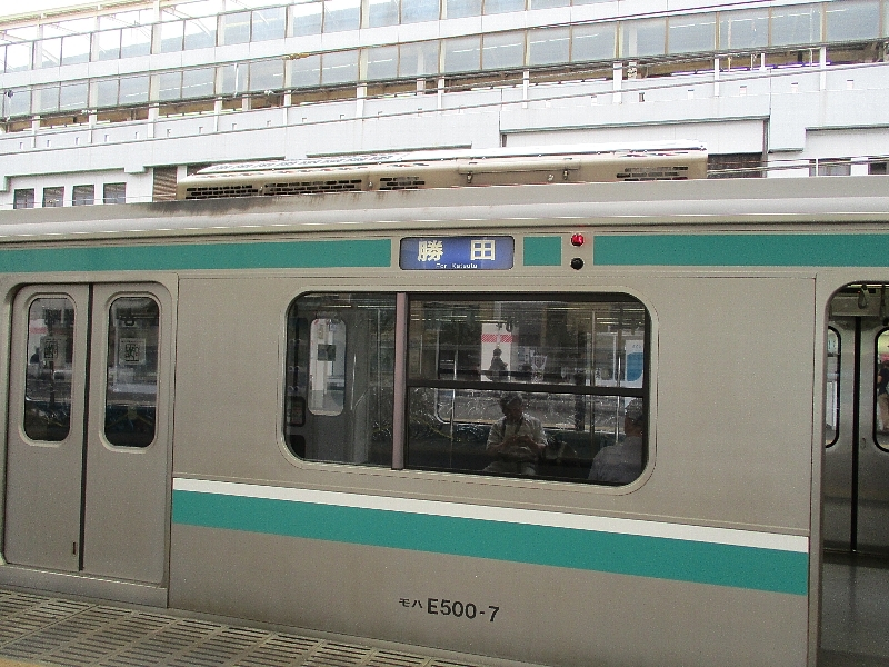 a0138609_20043634.jpg