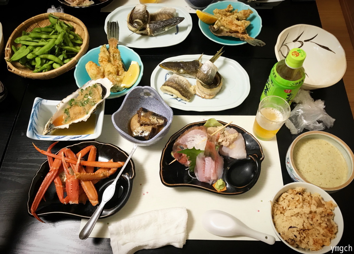f0157812_12011763.jpg
