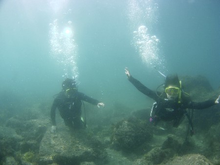 b0326613_21471821.jpg