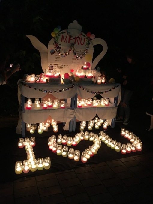 平和な未来へ NO.587_c0102513_17103320.jpeg