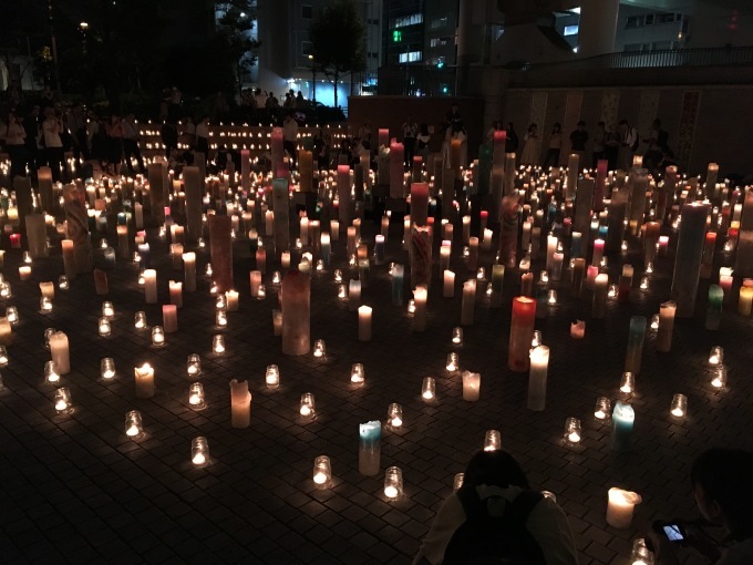 平和な未来へ NO.587_c0102513_17114103.jpeg