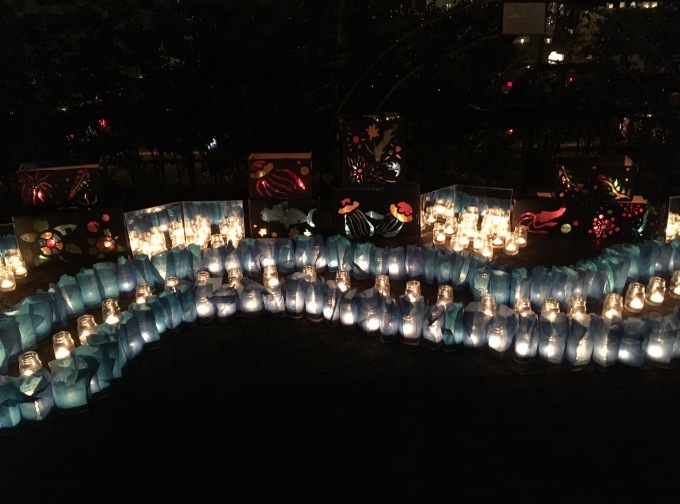 平和な未来へ NO.587_c0102513_17122661.jpeg