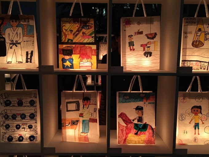 平和な未来へ NO.587_c0102513_17424077.jpeg