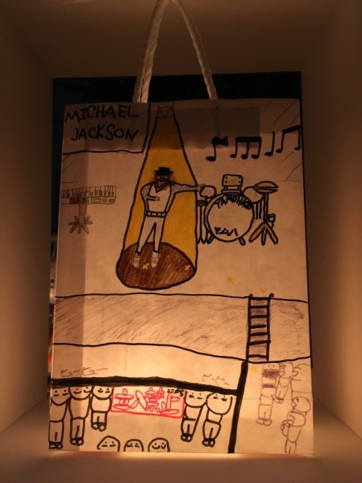 平和な未来へ NO.587_c0102513_17441935.jpeg