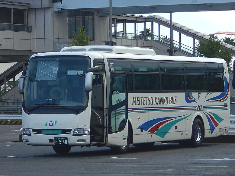 名鉄観光バス　岡崎200か540_e0004218_20505601.jpg