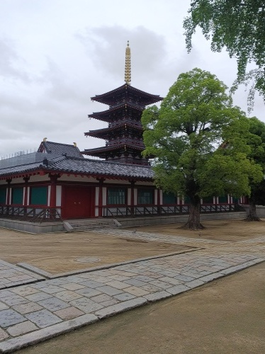 b0204719_19281319.jpg