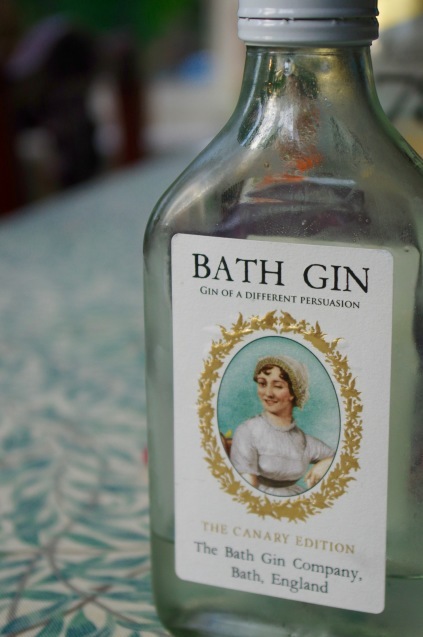 イギリス　ロンドン　酒　BAR パブミラー　GIN 酒　ジン　引き取り　限定 楽天市場】ビーフィーター ジン 700ml 40度 正規品 Beefeater