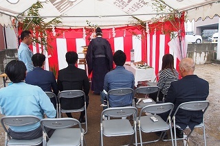 f0190020_07455565.jpg