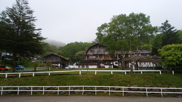 a0123724_26256.jpg