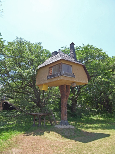 清春芸術村_b0187024_17354663.jpg