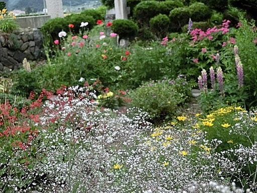 e0234924_06070410.jpg