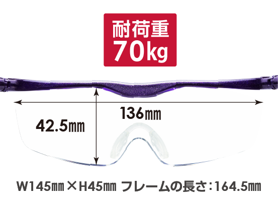 f0076925_16342736.png