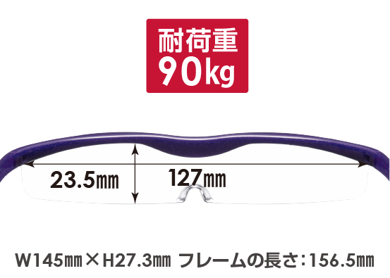 f0076925_16344226.png