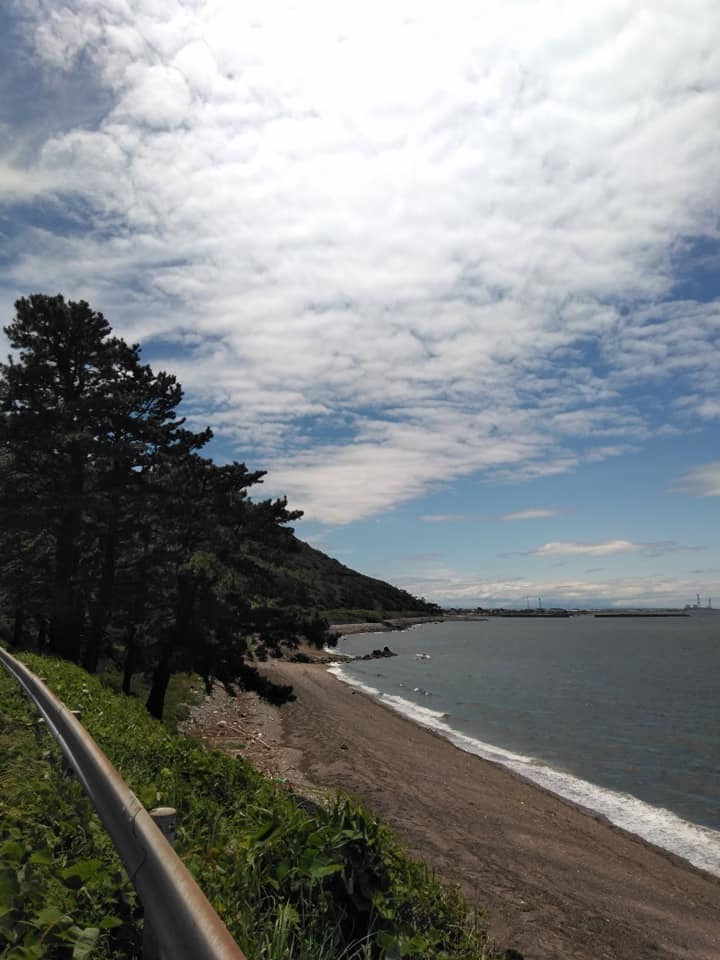c0189426_21430044.jpg