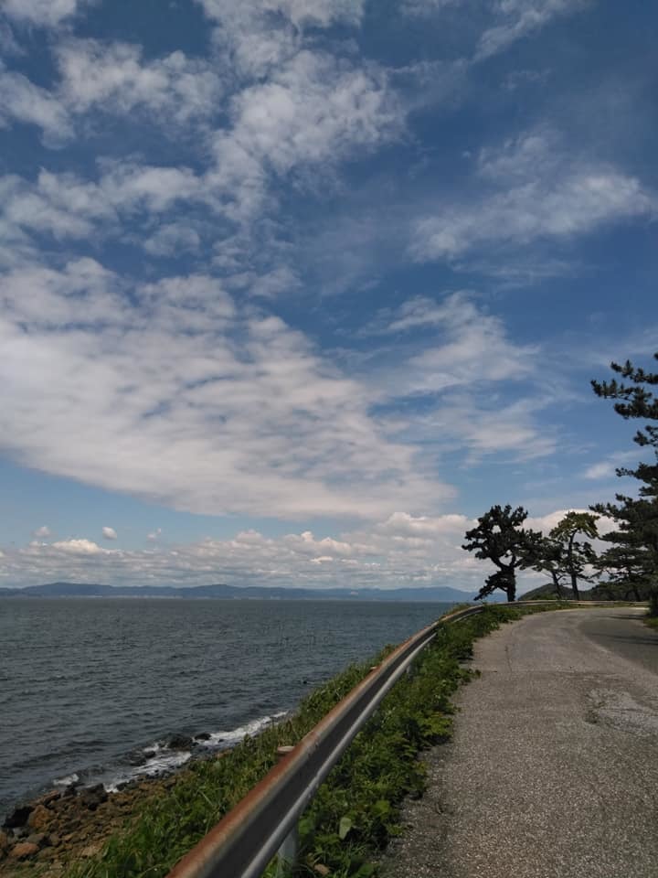 c0189426_21431677.jpg