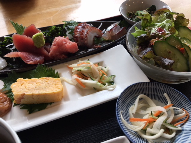 最近食べた物☆_a0078827_20351326.jpg