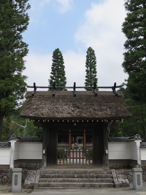 永沢寺の「花しょうぶ園」・・・_d0352628_14462426.jpg