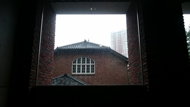 a0214329_21473138.jpg