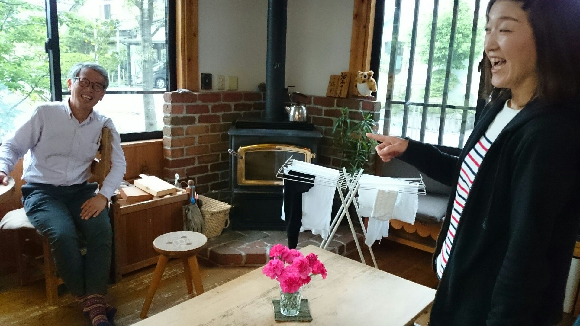 孤高のカメラマン_d0180229_18401258.jpg