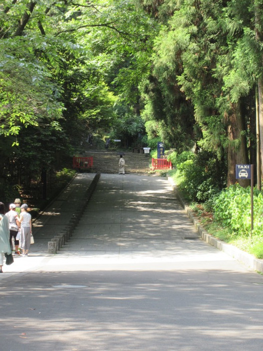 b0014732_08230858.jpg