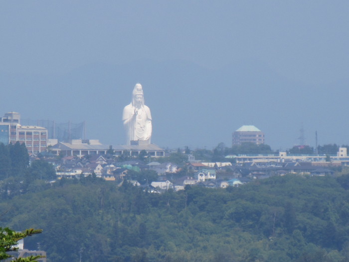 b0014732_08280852.jpg