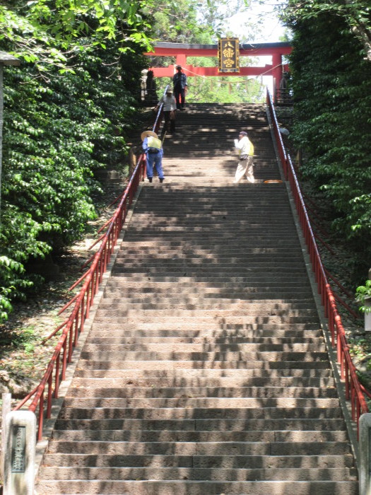 b0014732_08293591.jpg