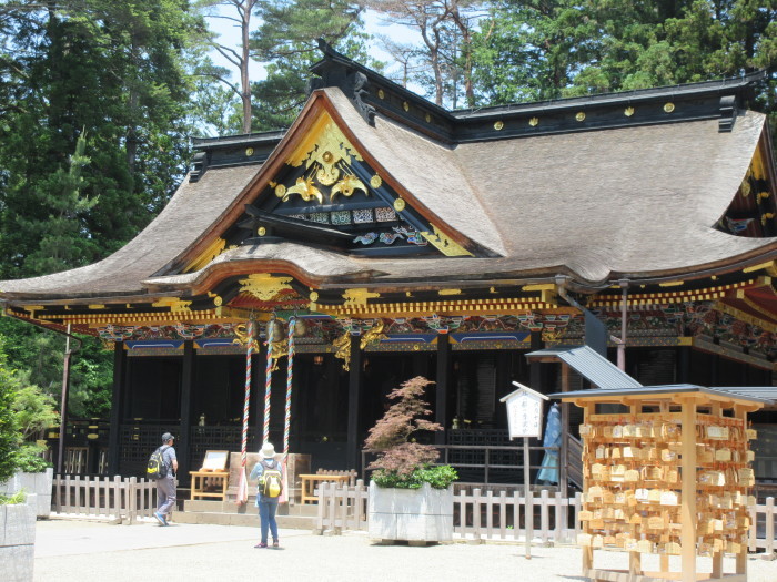 b0014732_08310750.jpg