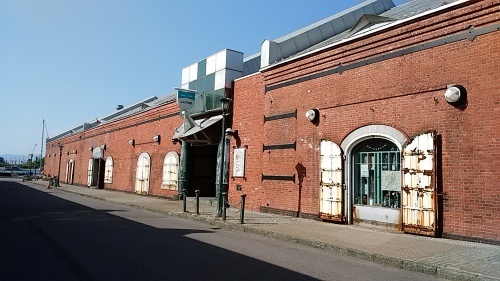 e0122232_23573320.jpg