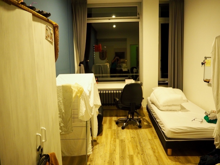 f0238932_09132884.jpeg