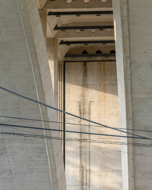 f0237034_22294121.jpg