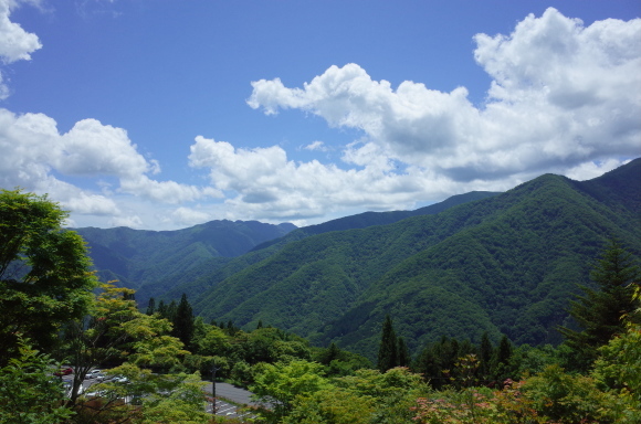 a0287336_22185688.jpg