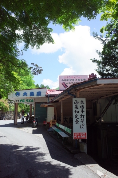 a0287336_22192051.jpg