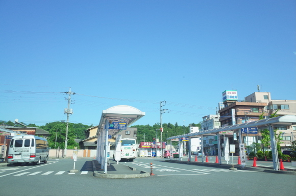 a0287336_23040772.jpg