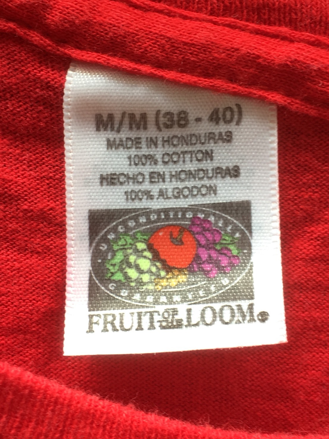 c0177238_15303515.jpeg