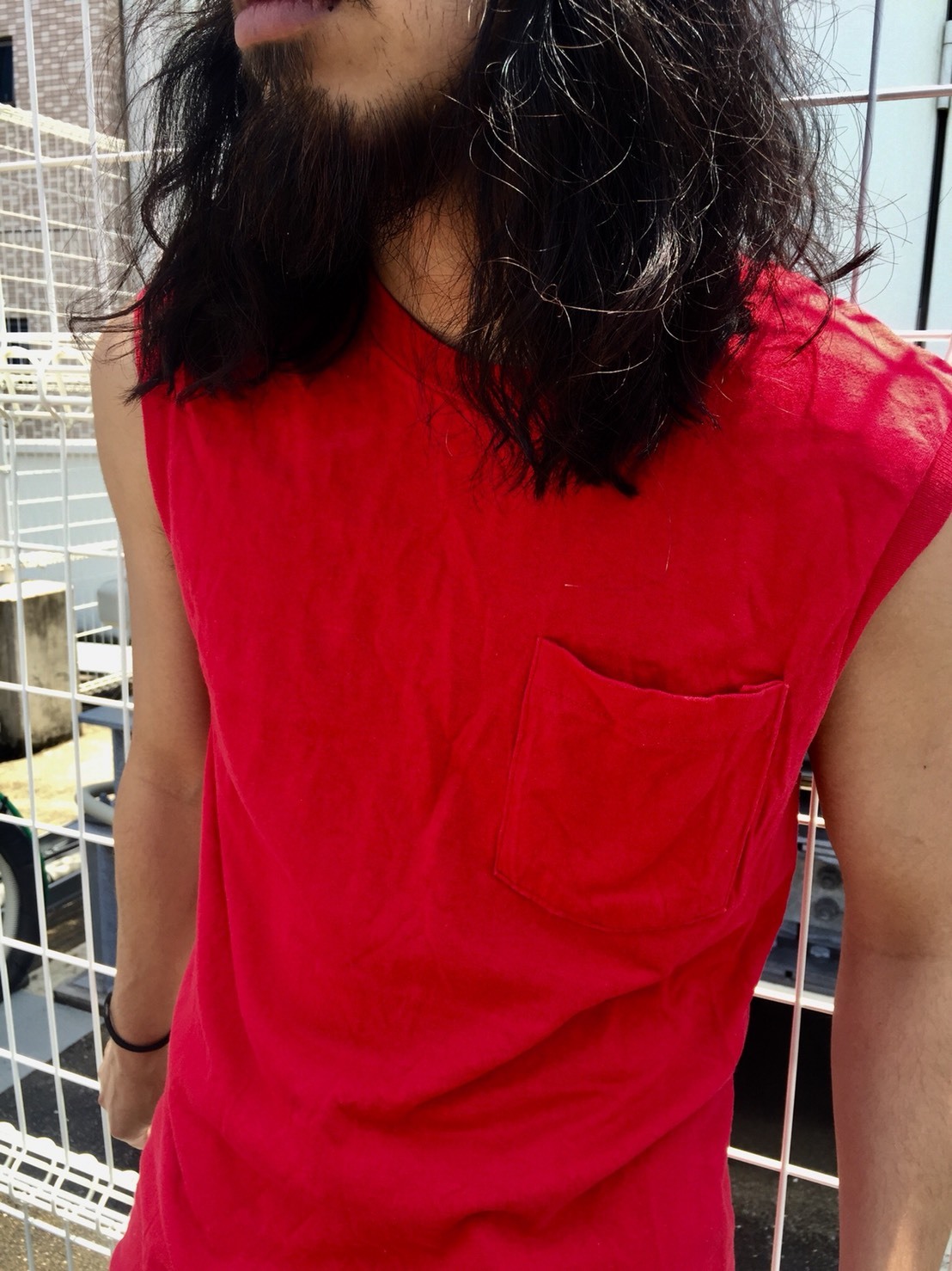 c0177238_15313247.jpeg
