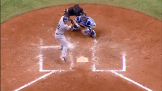 c0361938_19264434.gif